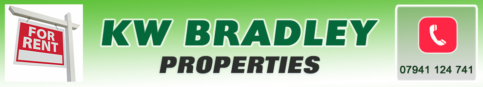 KW Properties, Formby, Liverpool, Storage Space, Merseyside, Secure Containers Storage to Rent, Southport, Commercial Units to Let, Hightown, Car and Truck and Vehicle Parking to Let, Birkdale, Refridgerated Vehicle Overnight Parking, Maghull