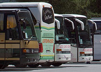 003 - KW BRADLEY PROPERTIES