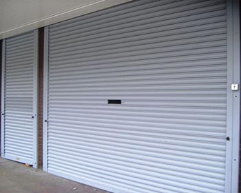 cost-effective light industrial units